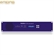 MIDAS DL154